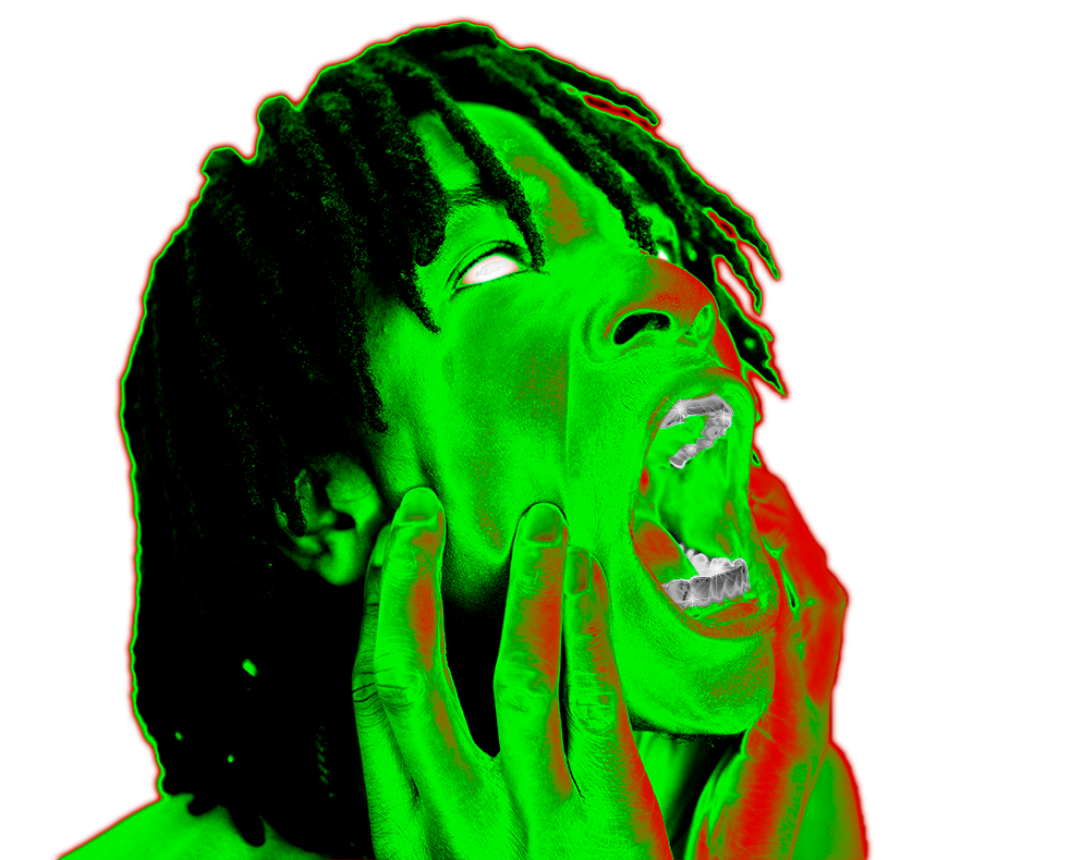 artist