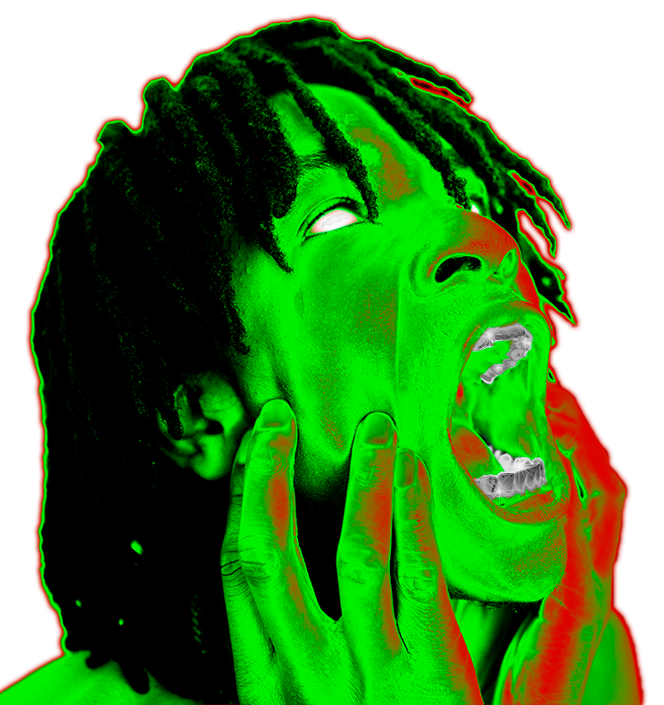 artist